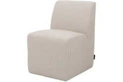 Tuinstoel 213208 Riva