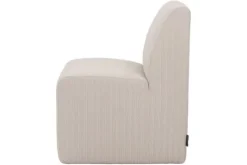 Tuinstoel 213208 Riva