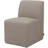 Tuinstoel 213207 Riva