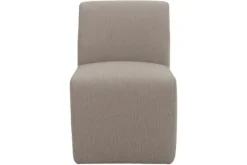 Tuinstoel 213207 Riva