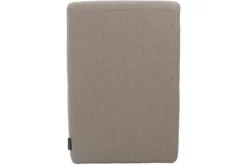 Tuinstoel 213207 Riva
