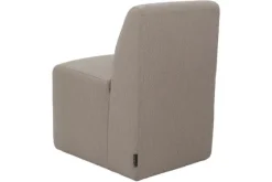 Tuinstoel 213207 Riva