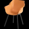 Tuinstoel 11.680.834 Sophie Element
