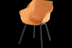 Tuinstoel 11.680.834 Sophie Element