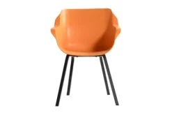 Tuinstoel 11.680.834 Sophie Element