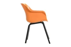 Tuinstoel 11.680.834 Sophie Element