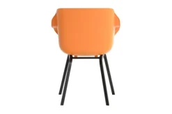 Tuinstoel 11.680.834 Sophie Element