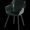Tuinstoel 11.680.849 Sophie Element