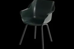 Tuinstoel 11.680.849 Sophie Element