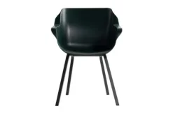 Tuinstoel 11.680.849 Sophie Element
