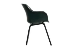 Tuinstoel 11.680.849 Sophie Element