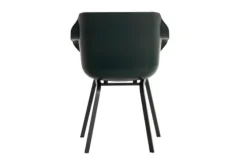 Tuinstoel 11.680.849 Sophie Element