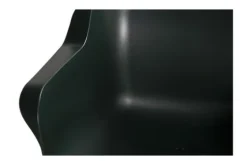 Tuinstoel 11.680.849 Sophie Element