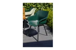 Tuinstoel 11.680.849 Sophie Element