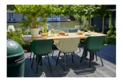Tuinstoel 11.680.849 Sophie Element