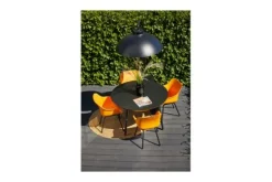 Tuinstoel 11.670.834 Sophie Rondo
