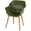 Tuinstoel 11.688.231 Sophie Teak