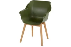 Tuinstoel 11.688.231 Sophie Teak