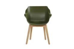 Tuinstoel 11.688.231 Sophie Teak