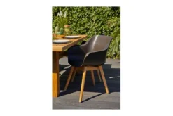 Tuinstoel 11.688.231 Sophie Teak