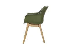 Tuinstoel 11.688.231 Sophie Teak