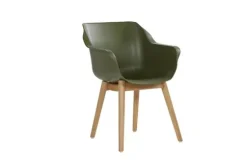 Tuinstoel 11.688.231 Sophie Teak