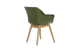 Tuinstoel 11.688.231 Sophie Teak
