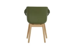 Tuinstoel 11.688.231 Sophie Teak