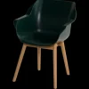 Tuinstoel 11.688.249 Sophie Teak