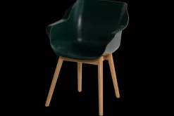 Tuinstoel 11.688.249 Sophie Teak