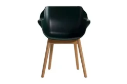 Tuinstoel 11.688.249 Sophie Teak