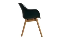 Tuinstoel 11.688.249 Sophie Teak