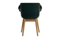Tuinstoel 11.688.249 Sophie Teak