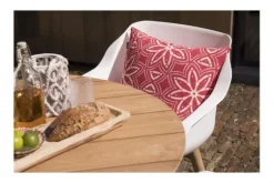 Tuinstoel 11.688.249 Sophie Teak