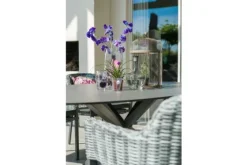 Tuinstoel Antraciet 72.553.715 Cairo