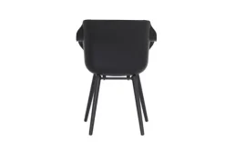 Tuinstoel Carbon Black 11.681.008 Sophie Studio