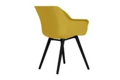 Tuinstoel Curry Yellow 11.681.872 Sophie Studio