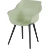 Tuinstoel French Green 11.681.847 Sophie Studio
