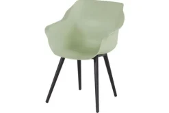 Tuinstoel French Green 11.681.847 Sophie Studio