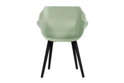 Tuinstoel French Green 11.681.847 Sophie Studio