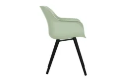 Tuinstoel French Green 11.681.847 Sophie Studio