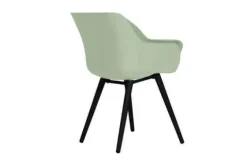 Tuinstoel French Green 11.681.847 Sophie Studio