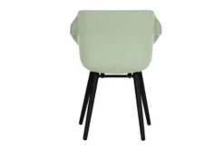 Tuinstoel French Green 11.681.847 Sophie Studio