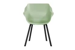 Tuinstoel French Green 11.680.847 Sophie Element