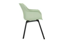 Tuinstoel French Green 11.680.847 Sophie Element