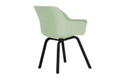 Tuinstoel French Green 11.680.847 Sophie Element