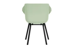 Tuinstoel French Green 11.680.847 Sophie Element