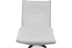 Tuinstoel Indi | Chill-line outdoor