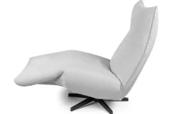 Tuinstoel Indi | Chill-line outdoor