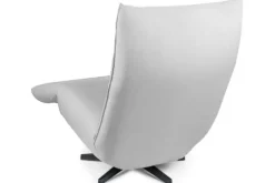 Tuinstoel Indi | Chill-line outdoor